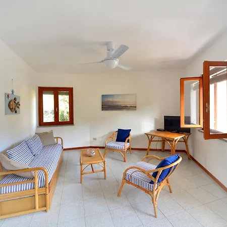 Barbatoja * Fetovaia