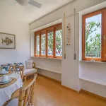 Holiday home Barbatoja *
