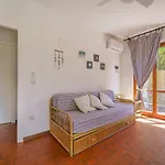 Holiday home Barbatoja