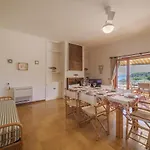 Holiday home Barbatoja