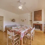 Barbatoja Holiday home