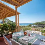 Barbatoja Holiday home Fetovaia