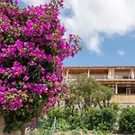 Holiday home Barbatoja