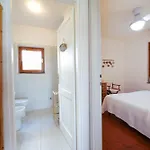 Barbatoja Holiday home Fetovaia
