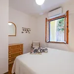 Holiday home Barbatoja *
