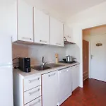 Barbatoja Holiday home Fetovaia