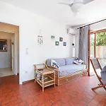 Holiday home Barbatoja Fetovaia