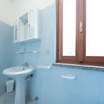 Barbatoja Holiday home Fetovaia