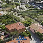 Barbatoja Holiday home *