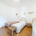 Holiday home Barbatoja *