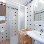 Barbatoja Holiday home