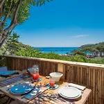 Holiday home Barbatoja Fetovaia