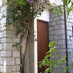 Barbatoja Fetovaia