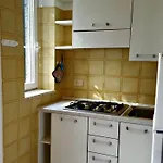 Barbatoja