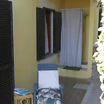 Barbatoja Fetovaia