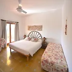 Holiday home Barbatoja Fetovaia