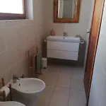 Barbatoja Holiday home *