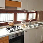 Holiday home Barbatoja *