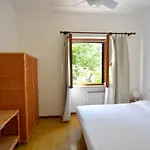Barbatoja * Fetovaia