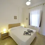 Holiday home Barbatoja Fetovaia