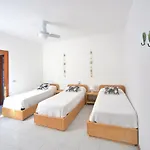 Barbatoja Holiday home *