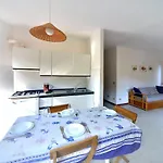 Barbatoja * Fetovaia