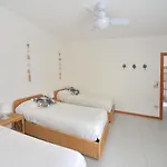 Barbatoja Holiday home *