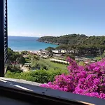 Holiday home Barbatoja Fetovaia