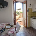 Barbatoja