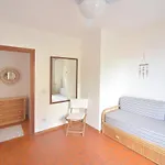 Holiday home Barbatoja *