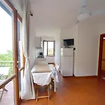 Barbatoja Holiday home *