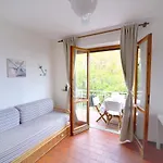 Barbatoja Fetovaia