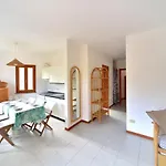 Holiday home Barbatoja Fetovaia