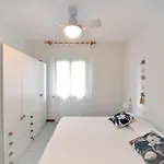 Holiday home Barbatoja Fetovaia