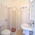 Holiday home Barbatoja *