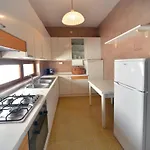 Barbatoja * Fetovaia