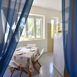 Barbatoja *