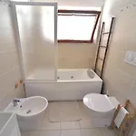Barbatoja Holiday home