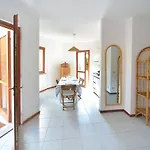Barbatoja Holiday home