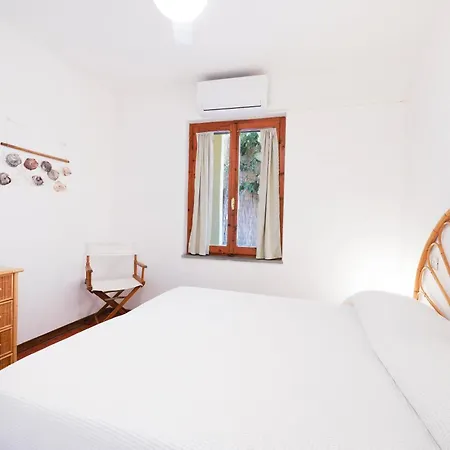 Holiday home Barbatoja *