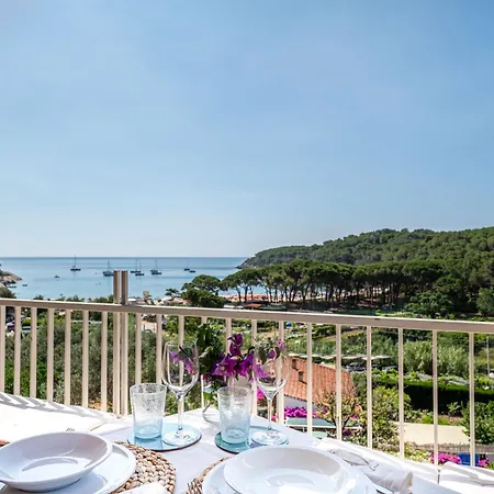 Holiday home Barbatoja Fetovaia