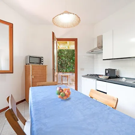 Barbatoja فيتوفايا