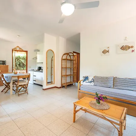 Barbatoja * فيتوفايا