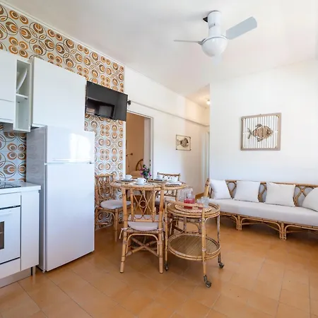 Barbatoja فيتوفايا