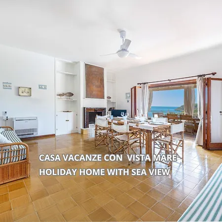 Holiday home Barbatoja