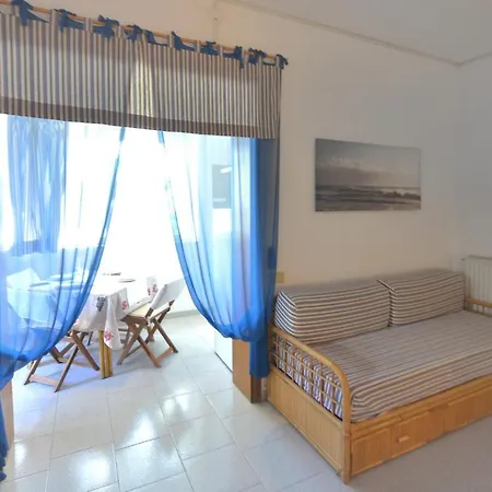 Barbatoja فيتوفايا