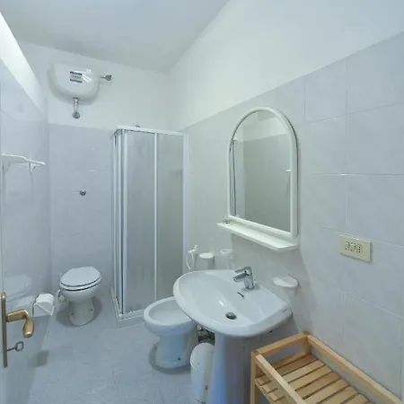 بيت للعطل Barbatoja فيتوفايا