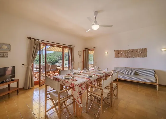 Barbatoja * Fetovaia