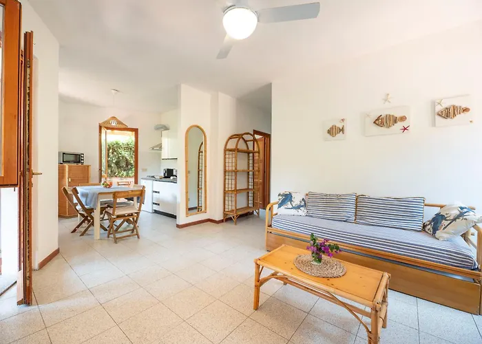 Barbatoja * Fetovaia