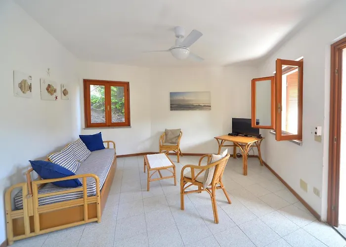 Barbatoja * Fetovaia